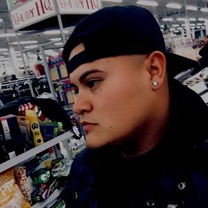 Meet your Posher, Marco